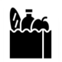 image_name