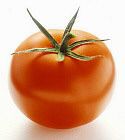 image_name